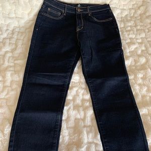 NWOT women’s Jeans